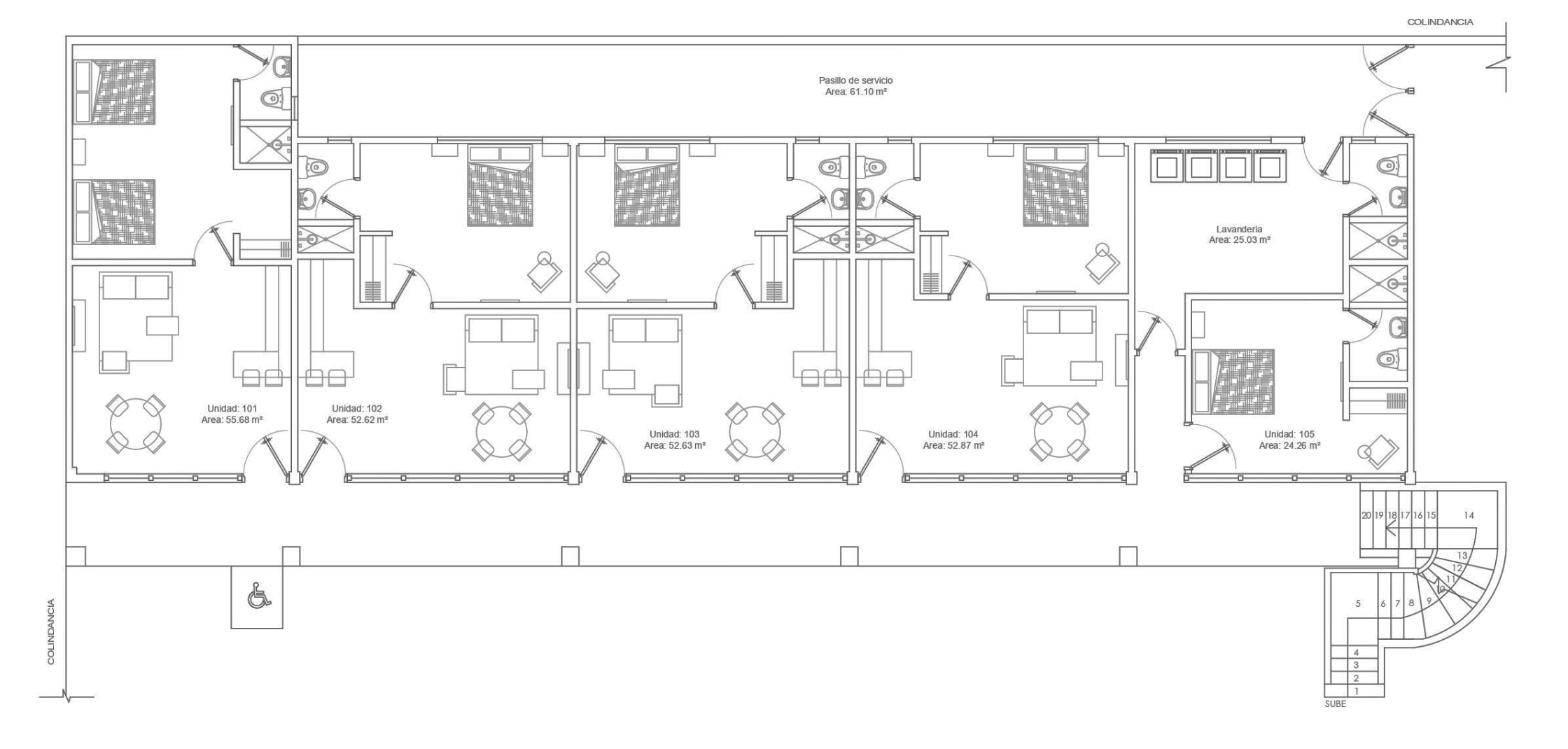 Screenshot 2023-11-27 at 10.14.46 AM